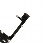 iPhone 11 Pro Charging Port Flex Cable 